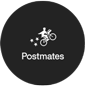 Postmates