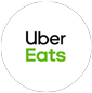 Doordash