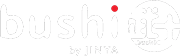 boshi by jinya