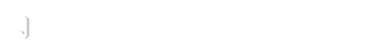 jinyaholdings