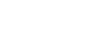 jinya ramenbar